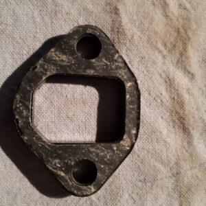 INSULATOR, PUMP. GL1000-LTD