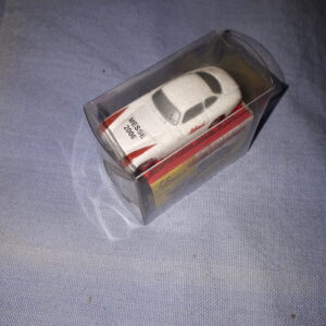 SCHUCO MERCEDES-BENZ 300 SL W 194 MESSE 2006