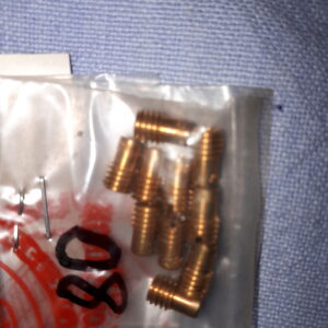 JET, 2NDRY, MAIN #80