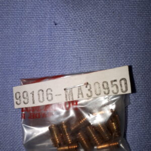 JET, 2NDRY, MAIN #95