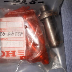 GUIDE EX. VALVE XL250Z.A.