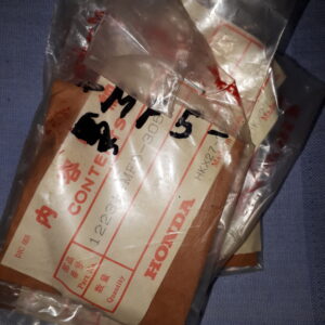 GUIDE IN. VALVE VT 500 C,CF