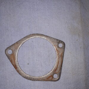 V8 T7-B42 DICHTUNG FÜR DECKEL