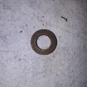 V8 T11-B45 SIMMERRING GETRIEBE-KUPPUNGSGEHÄUSE