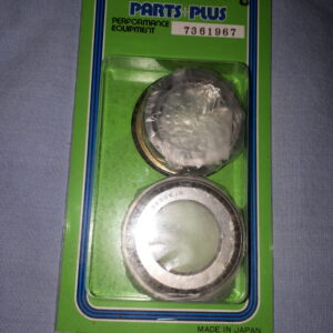 SSH903R STEERING BEARING SET