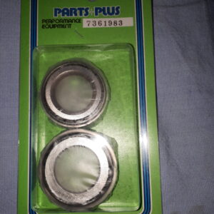 SSK 902 STEERING BEARING SET