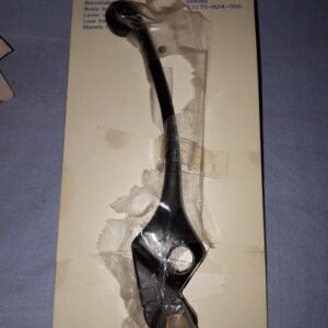 LEVER HANDLE R. VF 1000R
