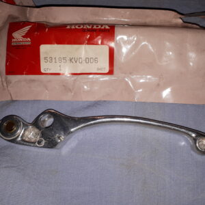 LEVER HANDLE R VT250F,Z