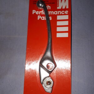 LEVER ASSY R.HANDLE VT250F,Z