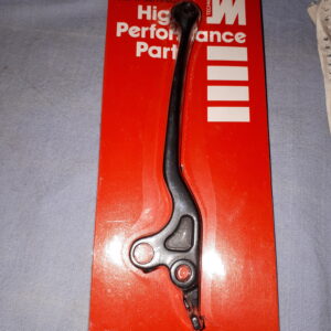 LEVER R.STRG.HANDLE XR500RD,RE