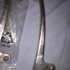 LEVER R.STRG.HANDLE CB50