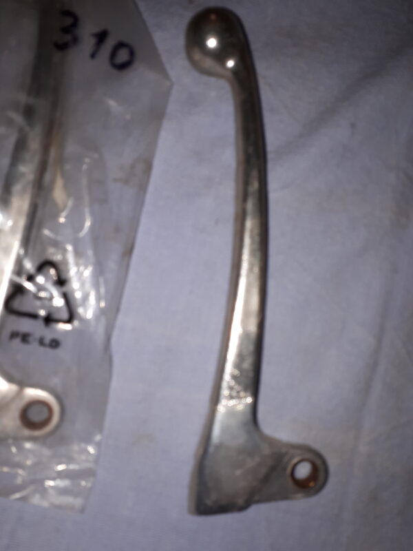 LEVER R.STRG.HANDLE CB50