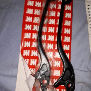 LEVER COMP. R. HANDLE XLV750R