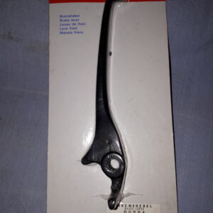 LEVER R.STRG. HANDLE CB900F2,FA