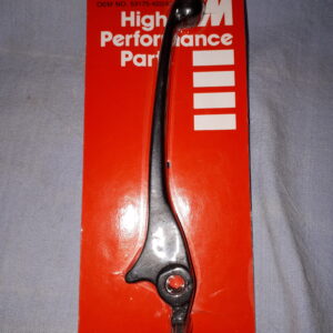 LEVER R.STRG . HANDLE CBX/Z
