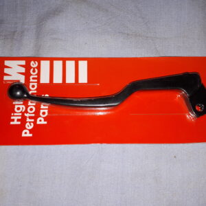 KUPPLUNGSHEBEL KLR600 -1111