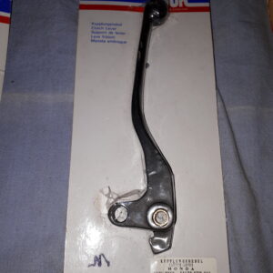 KUPPLUNGSHEBEL MTX125,VT250TC.IN