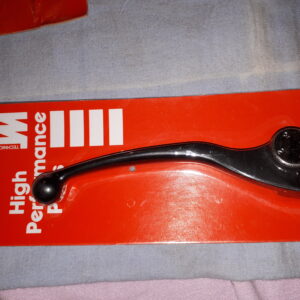 LEVER ADJUST GSX1100F