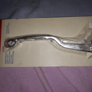 KUPPLUNGSHEBEL LTD450