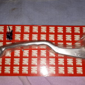 KUPPLUNGSHEBEL ZL600A