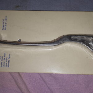 BREMSHEBEL EN500A1