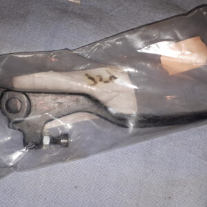 BREMSHEBEL DIV.MASCHINEN