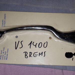 BREMSHEBEL VS1400