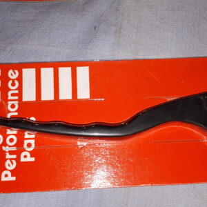 BREMSHEBEL VFR750FG ect.