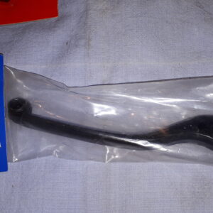 BREMSHEBEL DIV:MASCHINEN