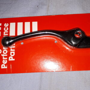 BREMSHEBEL XL600LM/RM ect.