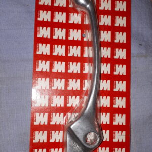 BREMSHEBEL VFR750FG ect.