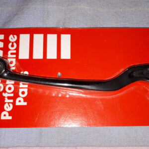 BREMSHEBEL -1114,  KLR600