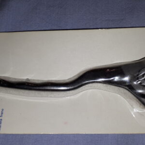 BREMSHEBEL -1125/1027 KLR650 ect.