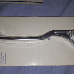 BREMSHEBEL -1121 ZL600A ECT.