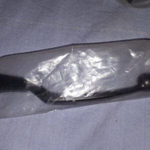 BREMSHEBEL -13200, TS80