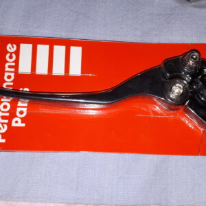 BREMSHEBEL -1185, XZ1000 ect.