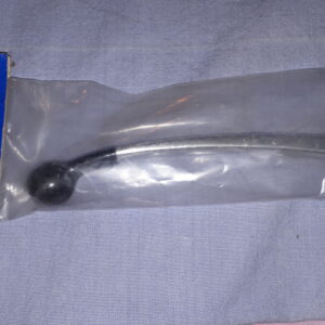 BREMSHEBEL -18602, GP100