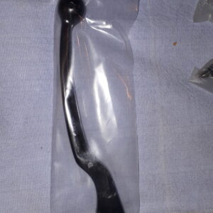 BREMSHEBEL GS-GSX 750/1100