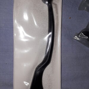 BREMSHEBEL GS-GSX 750/1100