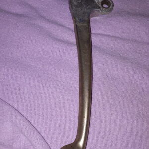 LEVER L.STRG. CB50J.F