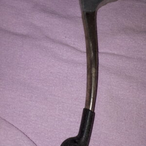 LEVER L. STRG. CB50J,F