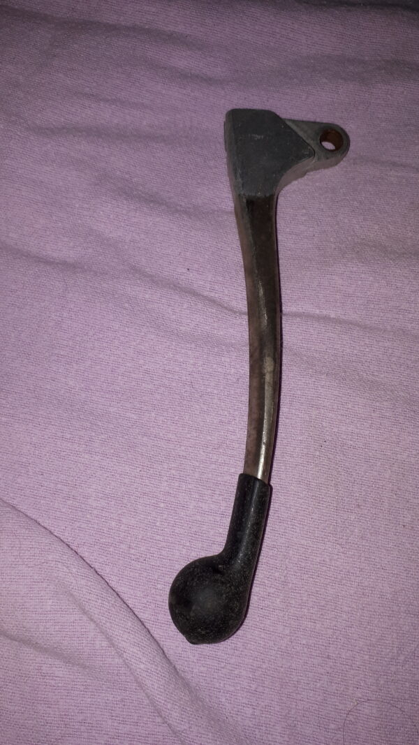 LEVER L. STRG. CB50J,F