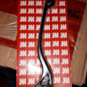 BREMSHEBEL DIV:MASCHINEN