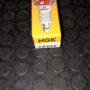 NGK ZÜNDKERZE CR8EK – 3478