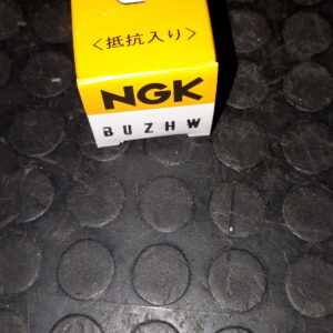 NGK ZÜNDKERZE BUZHW – 2147