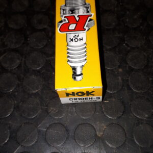 NGK ZÜNDKERZE CR10EH-9 – 6548
