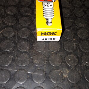 NGK ZÜNDKERZE JR10B – 1299
