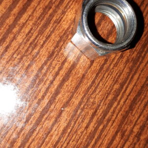 NUT JOINT ,CB72