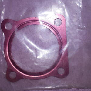 KOFPDICHTUNG 40mm FSI/DT 50