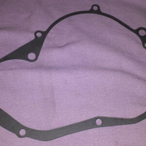 GEHÄUSE DECKEL DICHTUNG DT/RD 80 LC